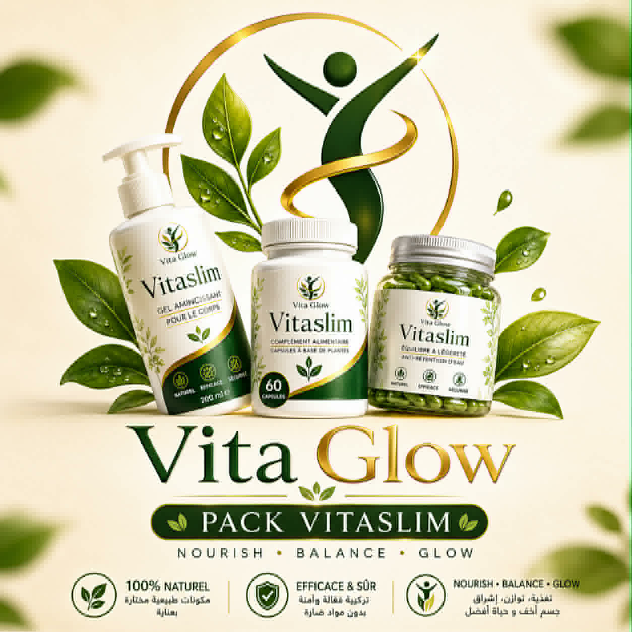 VitaSlim