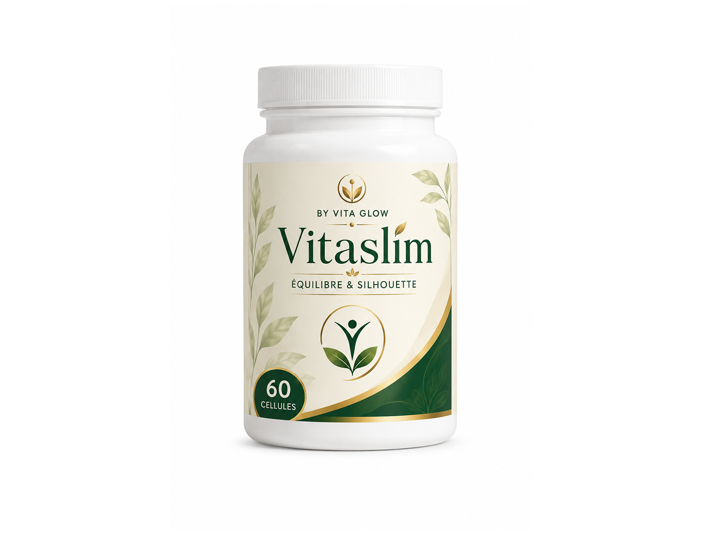 VitaSlim